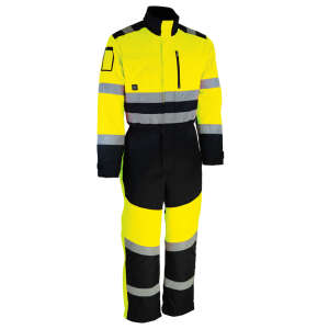 Dimex 6203Y turva talvihaalari