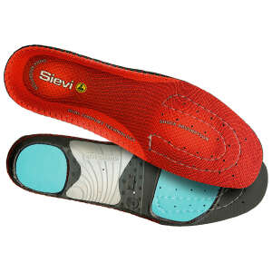 SIEVI DUAL PLUS NEUTARCH