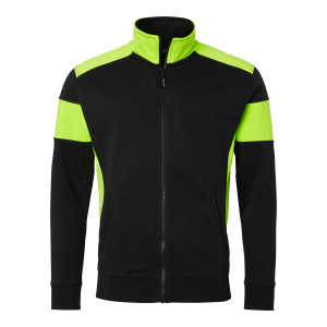 Top Swede vetoketjucollege