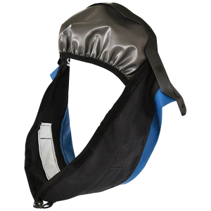 CleanAir kasvotiiviste CA-40