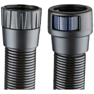 CleanAIR joustava letku