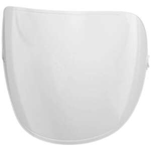 CleanAIR Unimask varavisiiri kirkas