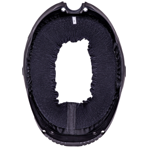 CleanAIR Omnira kasvotiiviste