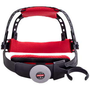 CleanAIR Omnira pääpanta comfort