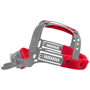 CleanAir Omnira comfort pääpantasetti