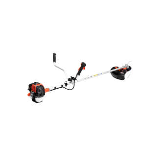 Ruohoraivuri SRM-3611T/U X-Series, Echo