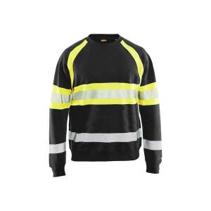 Blåkläder 3359 highvis college