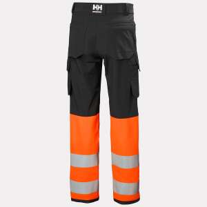 Helly Hansen 77433 Alna 4X reisitaskuhousut