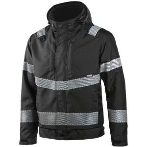 Dimex 6127 talvikuoritakki