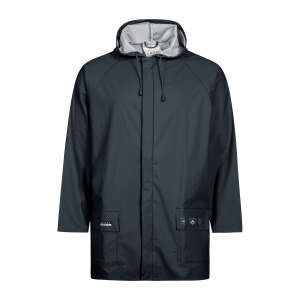 Lyngsöe Rainwear sadetakki