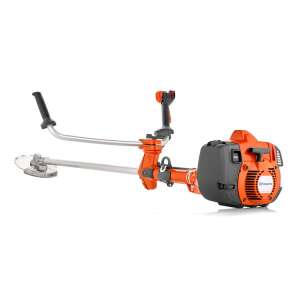 Husqvarna 545FXT, AutoTune 3,2