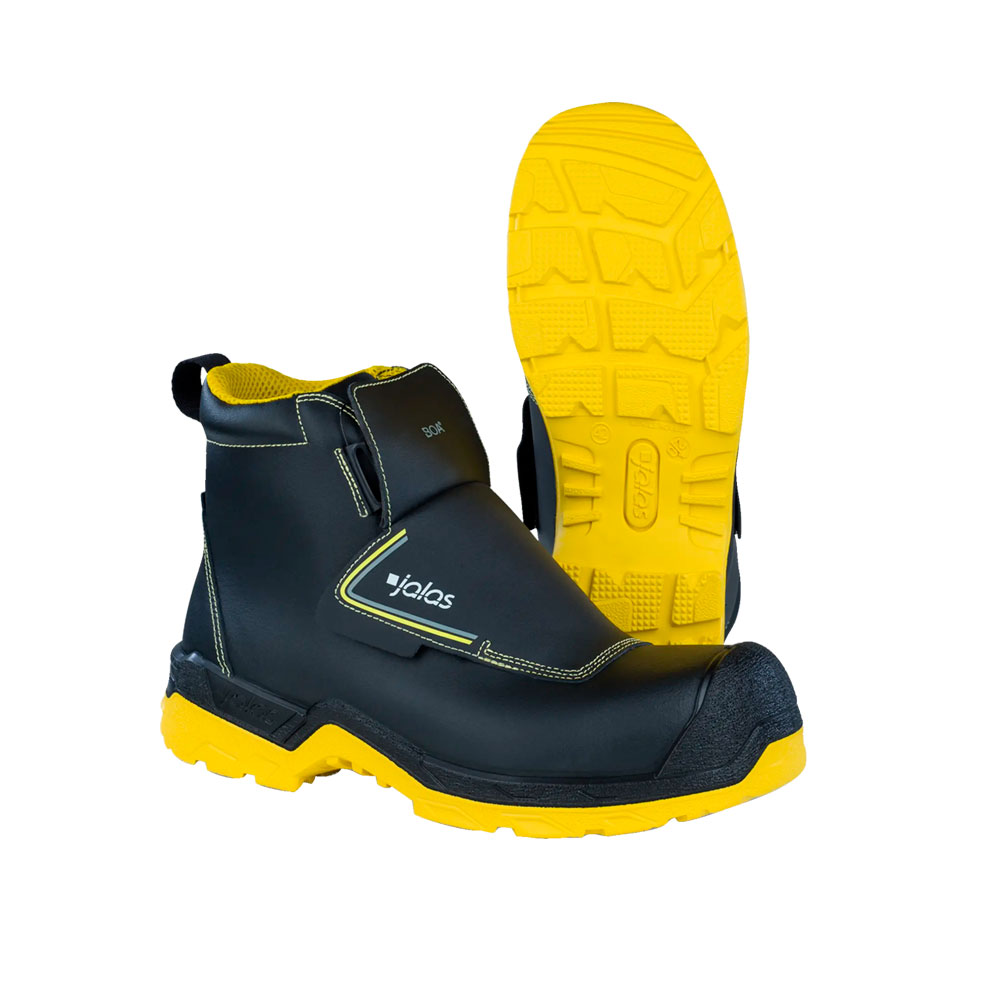 Jalas-1228W-turvajalkine-S3