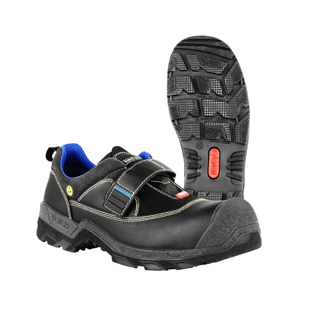 Jalas-1258-Heavy-duty-S3