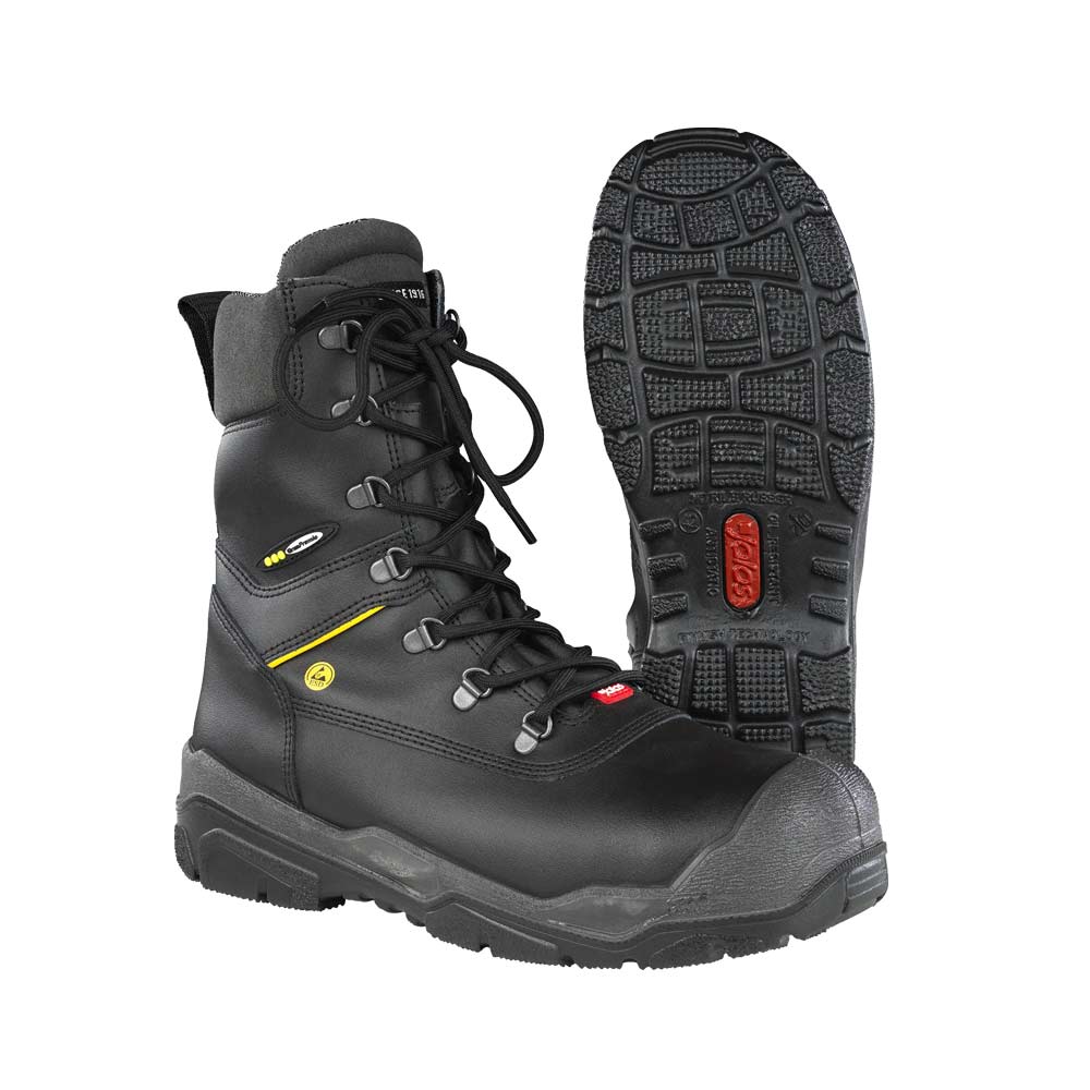 Jalas-1878-Off-road-S3