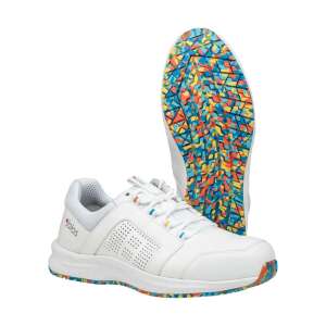 Jalas 5608 Tempus S1P