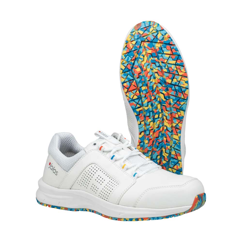 Jalas-5608-Tempus-S1P