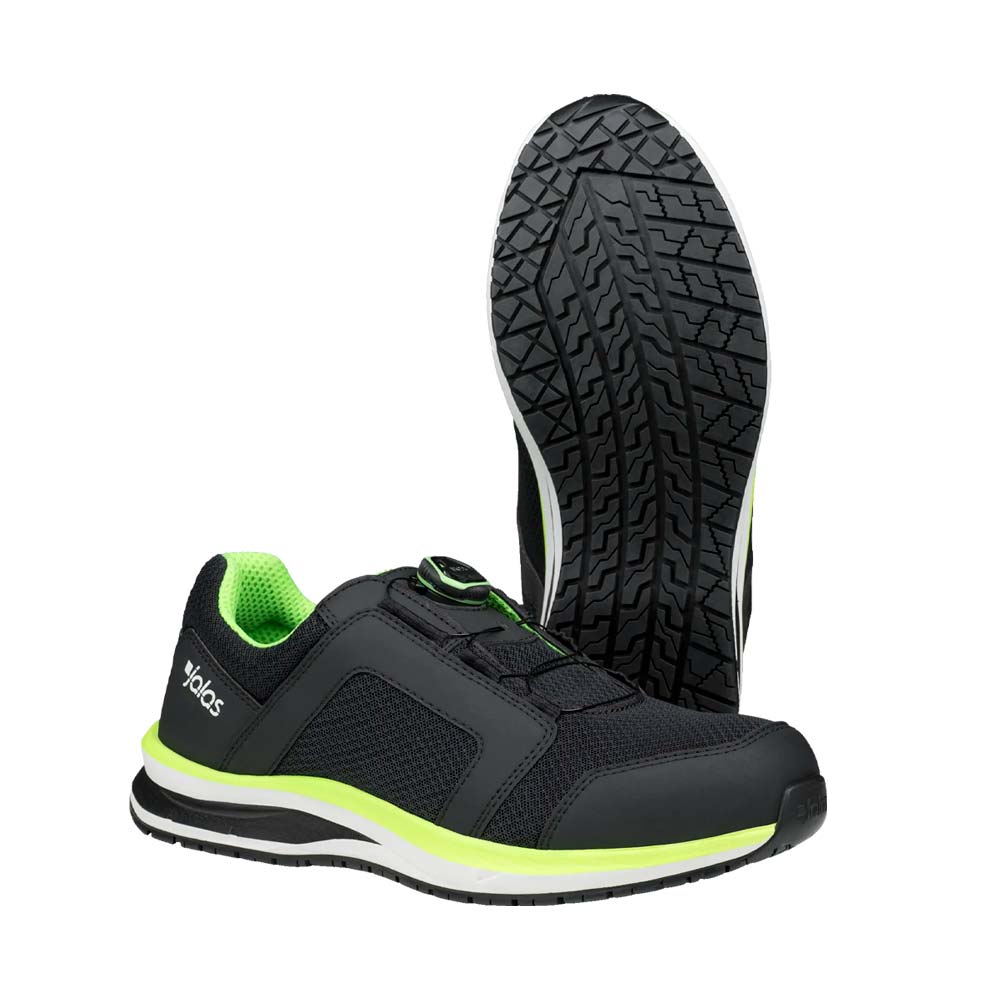 Jalas-5668-Tempus-S1P