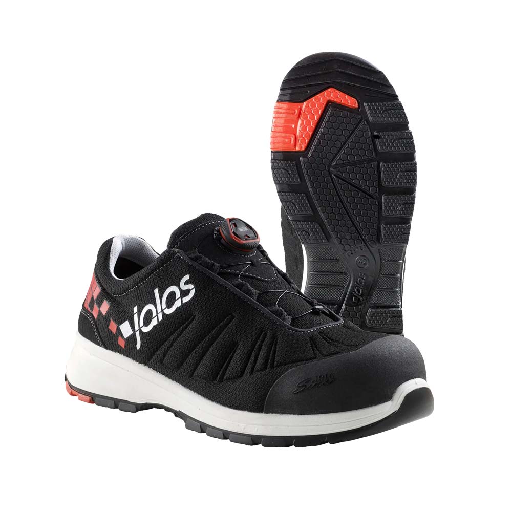 Jalas-7138-Zenith-Evo-easyroll-S3