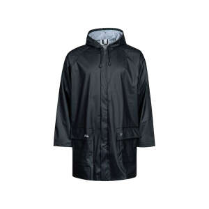 Lyngsöe Rainwear sadetakki