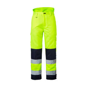 Top Swede Varoitus talvihousut