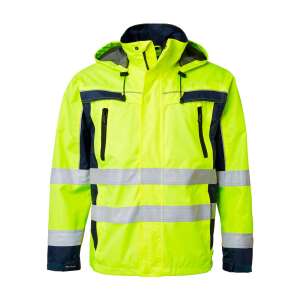 Top Swede huomio kuoritakki