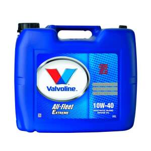 Valvoline All Fleet Extreme 10W-40 20L