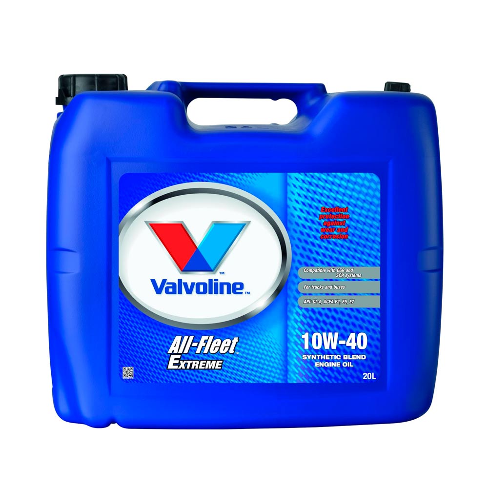 Valvoline-All-Fleet-Extreme-10W-40-20L