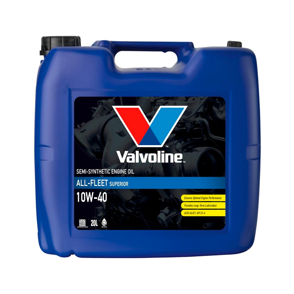 Valvoline-All-Fleet-Superior-10W-40-20L