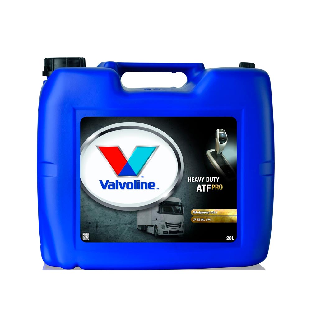 Valvoline-Heavy-Duty-ATF-Pro-20L