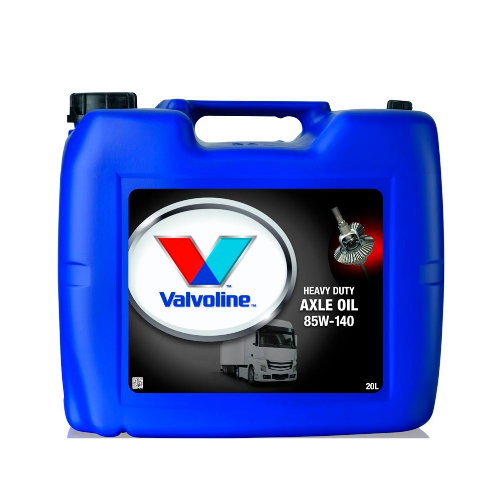 Valvoline-Heavy-Duty-Axle-Oil-85W-140