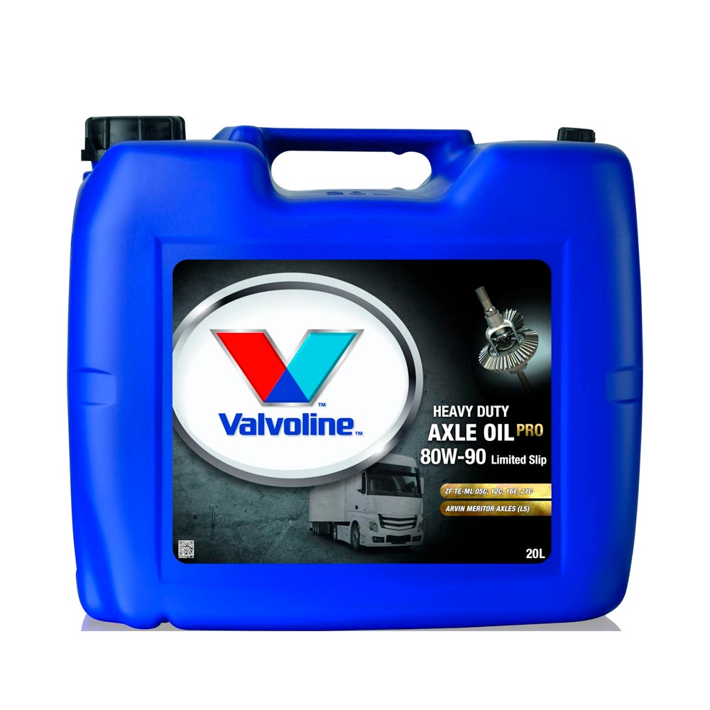 Valvoline-Heavy-Duty-Axle-Oil-Pro-80W-90-LS-20L