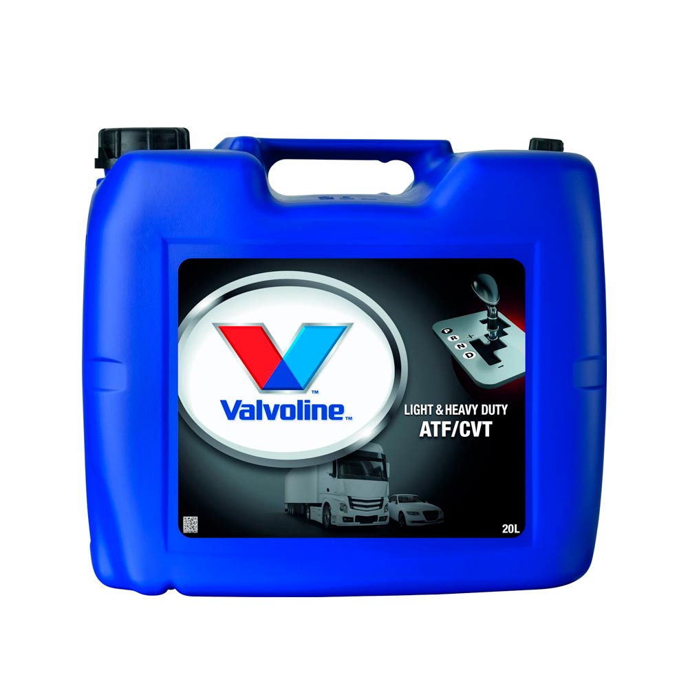 Valvoline-Light-&-Heavy-Duty-ATF-CVT-20L