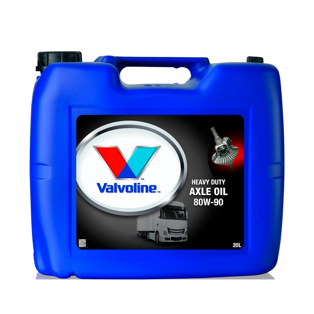 Valvoline-Light-&-Heavy-Duty-Axle-Oil-80W-90-20L