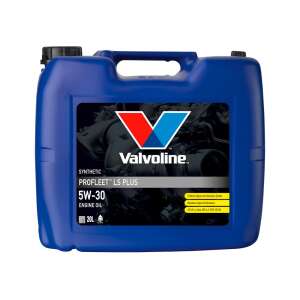 Valvoline ProFleet LS Plus 5W-30 20L