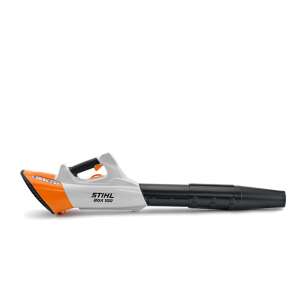 Stihl BGA 100 akkupuhallin