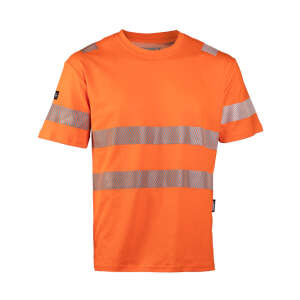 Dimex 4059+ turva t-paita