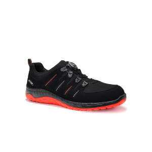 Elten Maddox Boa low S3