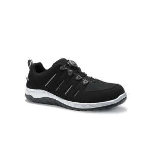 Elten Maddox boa ESD S3S