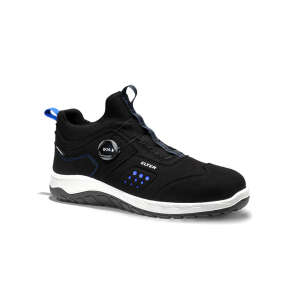 Elten Sloan boa low S3S ESD