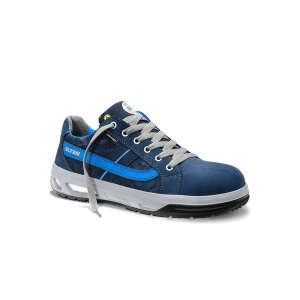 ELTEN Newton turvakenkä