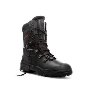 ELTEN Arborist GTX metsurin saapas