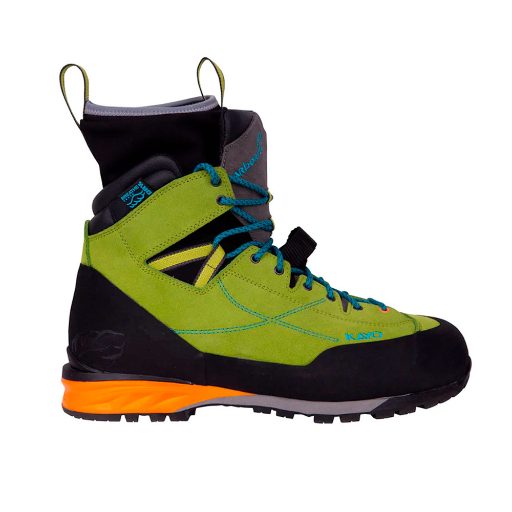 Arbortec-Kayo-metsurinsaapas