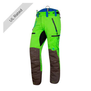 Arbortec Metsurinhousut Breathflex Pro Class A