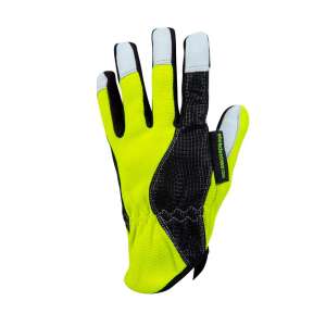 Arbortec XT suojahanskat