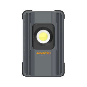 Award Cario työvalaisin