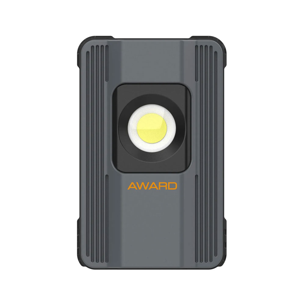 Award-Cario-työvalaisin_4