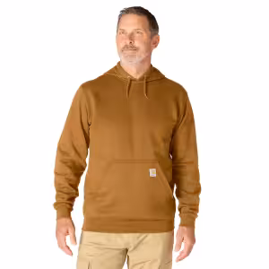 Carhartt Huppari