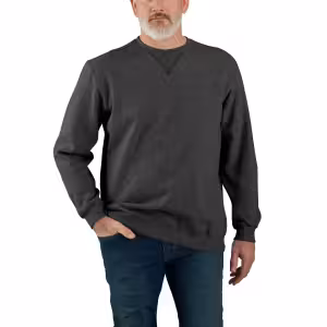Carhartt college