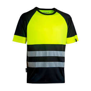 Dimex 4527Y lyhythihainen turva t-paita