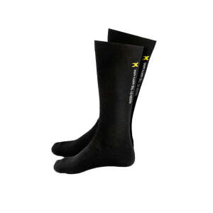 Dimex 4560+ vahva merinovillasukka